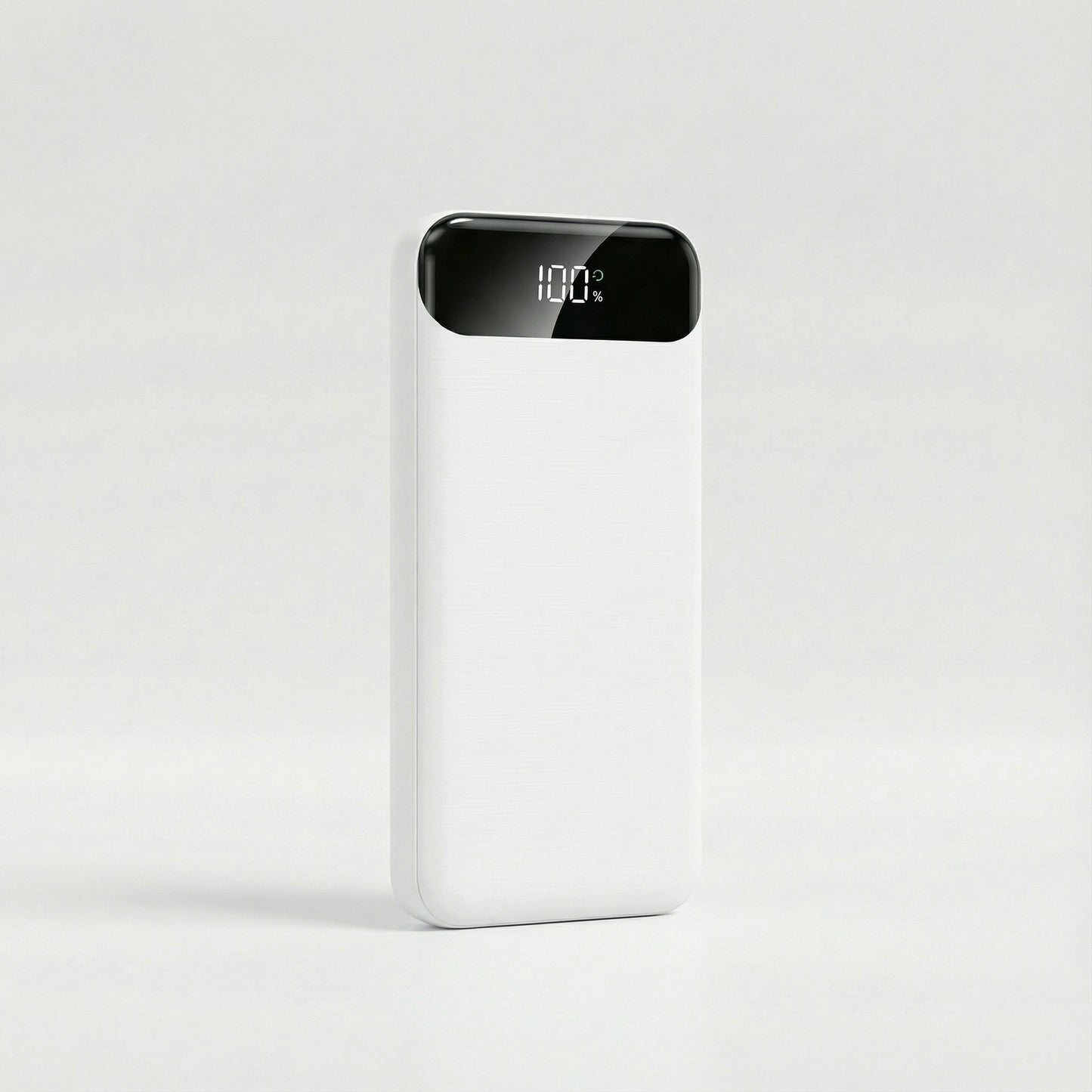 Powerbank 20.000 mAh – Ultra Dun & Krachtig