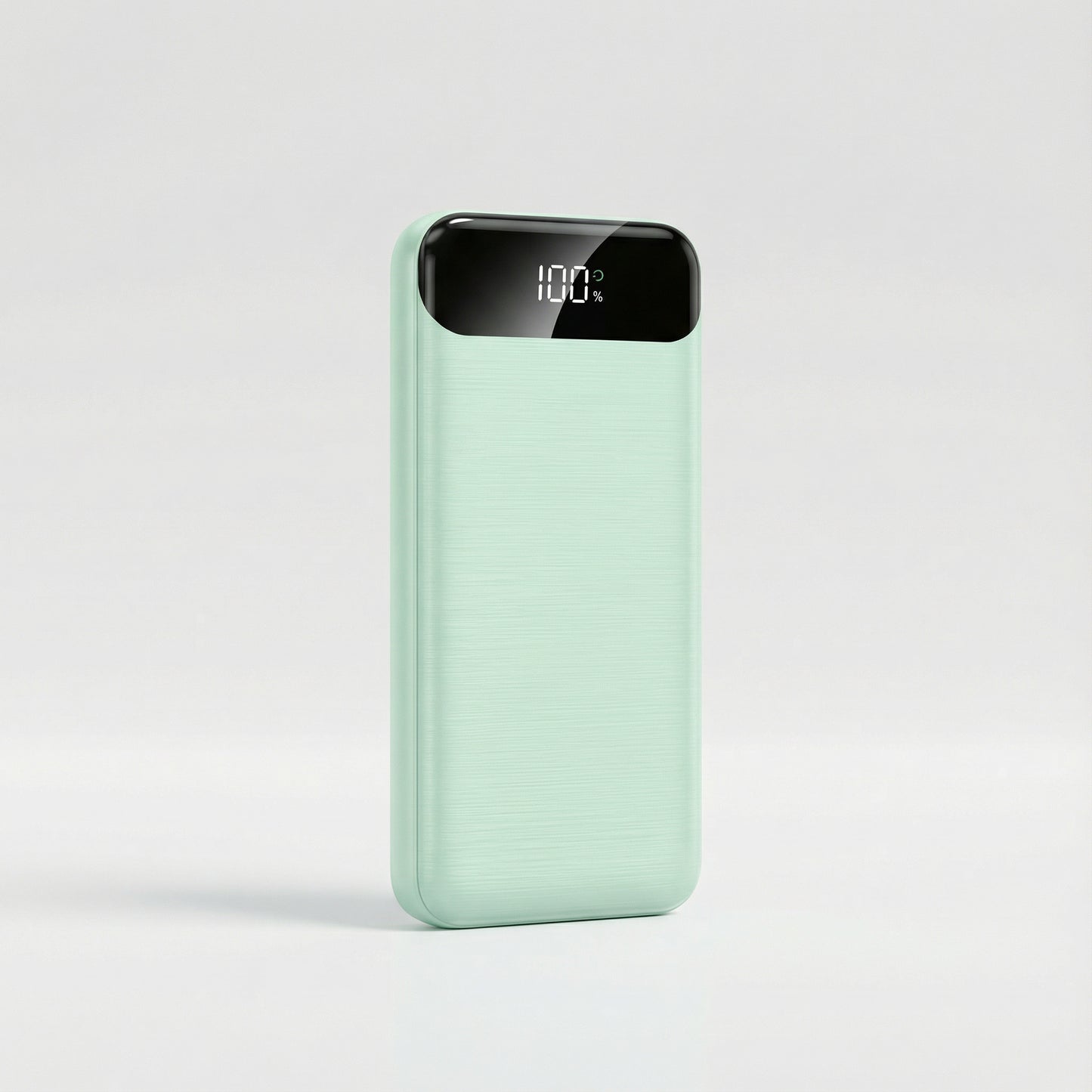 Powerbank 20.000 mAh – Ultra Dun & Krachtig