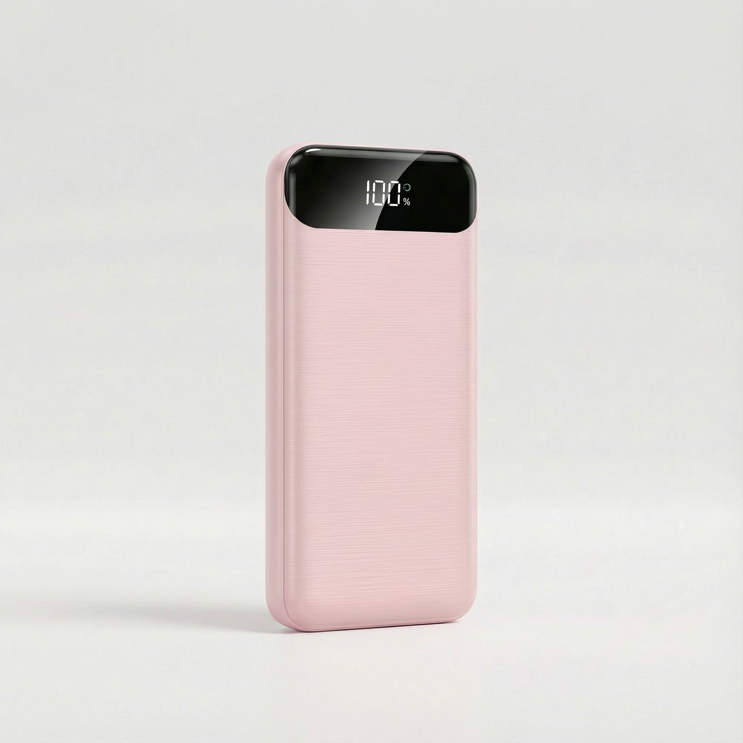 Powerbank 20.000 mAh – Ultra Dun & Krachtig