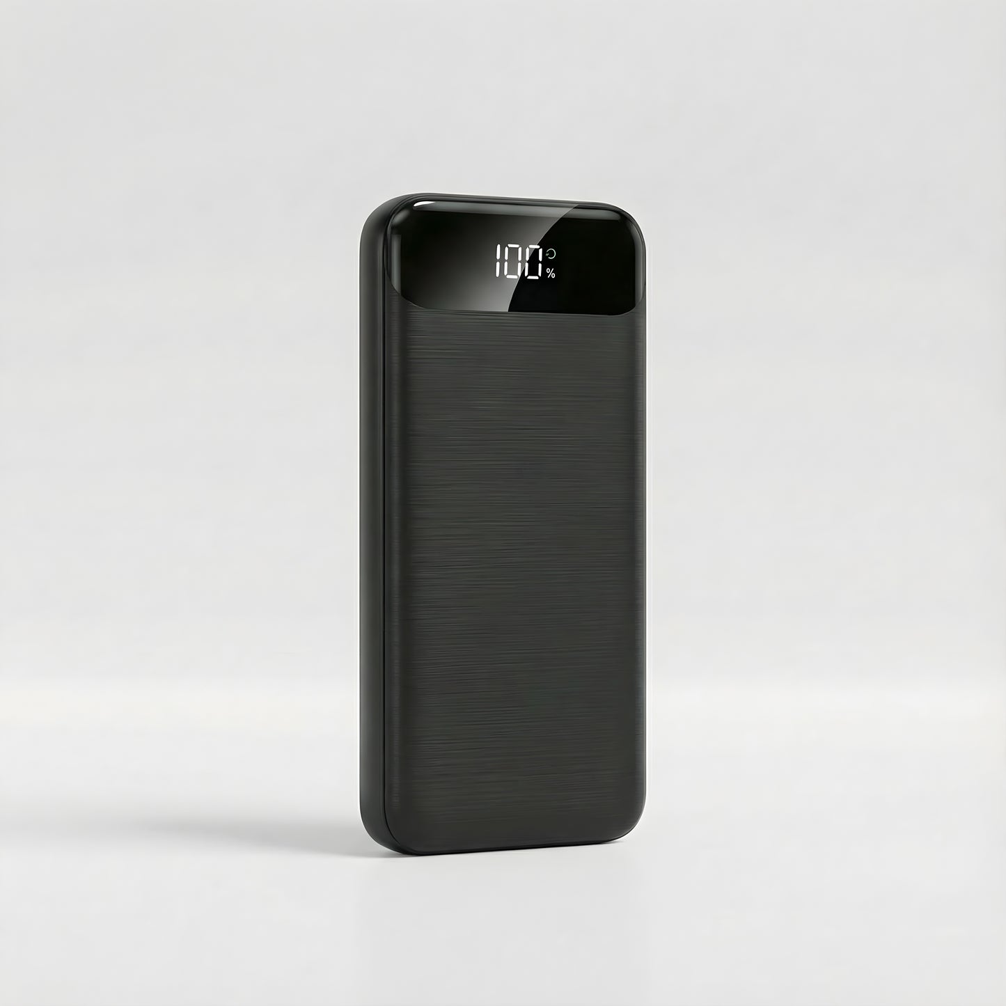 Powerbank 20.000 mAh – Ultra Dun & Krachtig