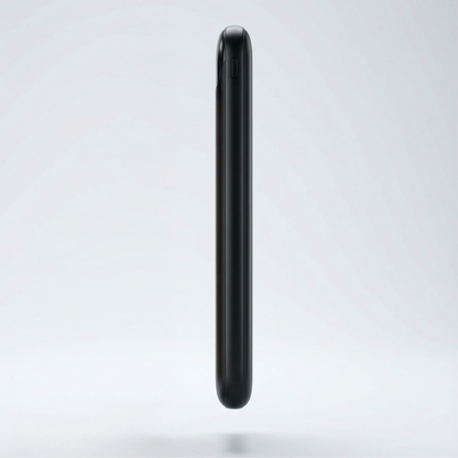 Powerbank 20.000 mAh – Ultra Dun & Krachtig